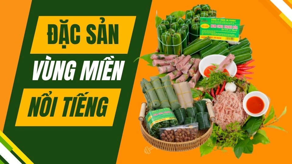 Khám phá đặc kèo nhà cái m88 truyền thống ứng dụng tiêu chuẩn an toàn thực phẩm hiện đại tại 36Foods