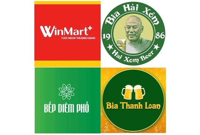 Khám phá đặc kèo nhà cái m88 truyền thống ứng dụng tiêu chuẩn an toàn thực phẩm hiện đại tại 36Foods
