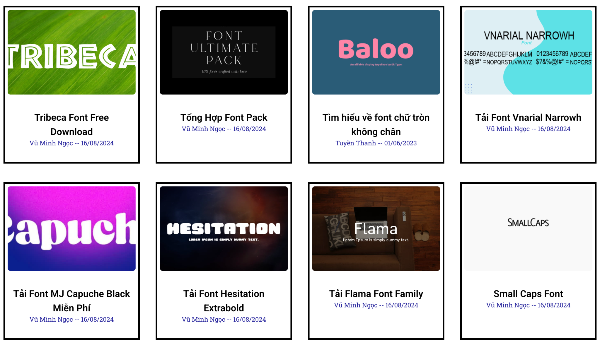 Fonts m88 link mới nhất và dấu ấn tiên phong trong ngành thiết kế font tại m88 link mới nhất Nam