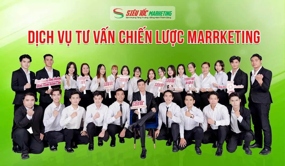 Ma trận bao vây: Mô hình giúp doanh dang nhap m88 phát triển bền vững