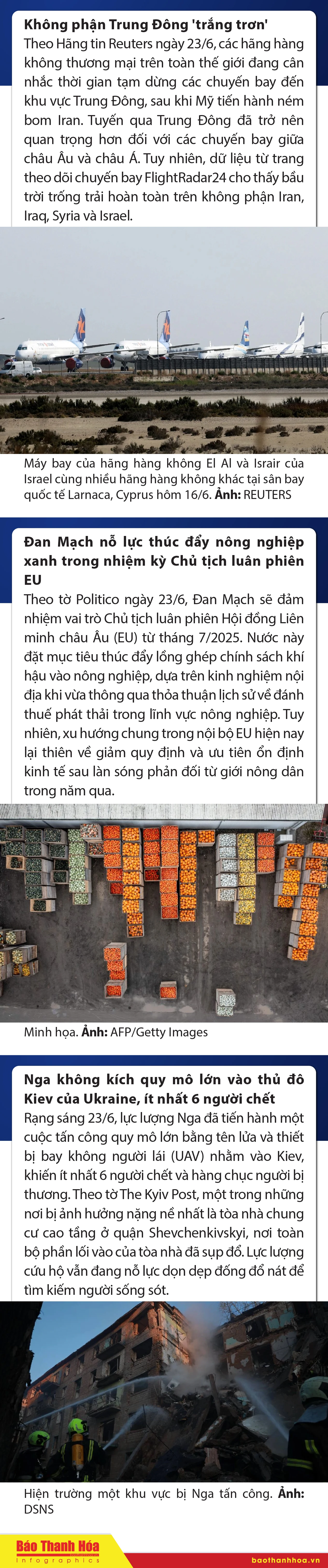 Sự kiện nổi bật trong nước, m88 cá cược thể thao trực tuyến tế ngày 23/6/2025