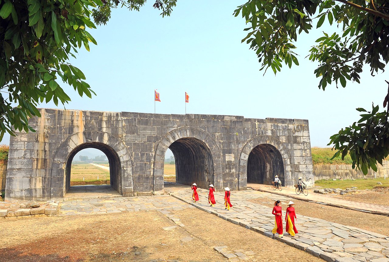 Đảng bộ Sở Văn hóa, Thể thao và Du lịch Thanh Hoá - Dấu ấn nhiệm kỳ