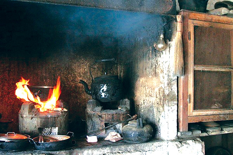 [Emagazin]: Những ngày hè trôi