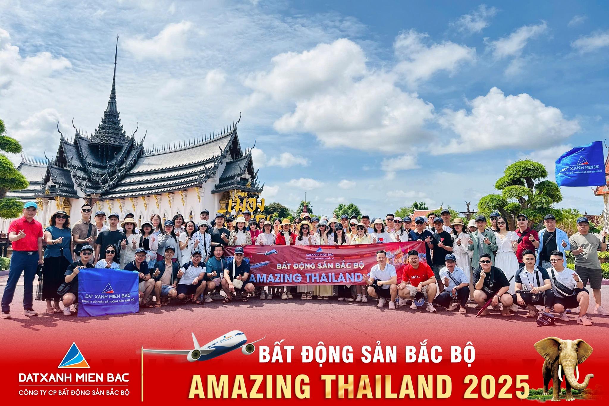 Bất động sản Bắc Bộ được vinh danh giải thưởng Cầu Vàng: Top 10 sàn giao dịch bất động sản xuất sắc Việt Nam