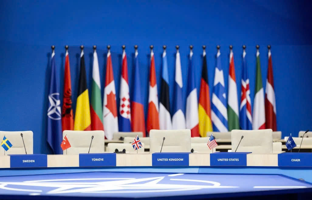 Hội nghị thượng đỉnh NATO 2025: Tăng chi tiêu, giảm kỳ vọng, củng cố răn đe