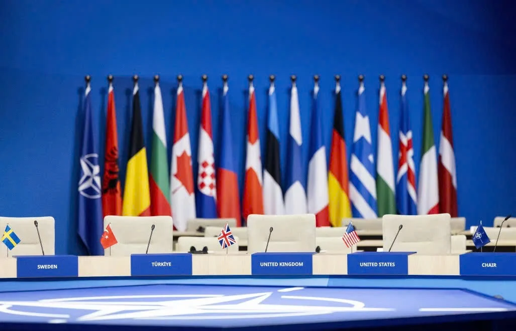 Hội nghị thượng đỉnh NATO 2025: Tăng chi tiêu, giảm kỳ vọng, củng cố răn đe