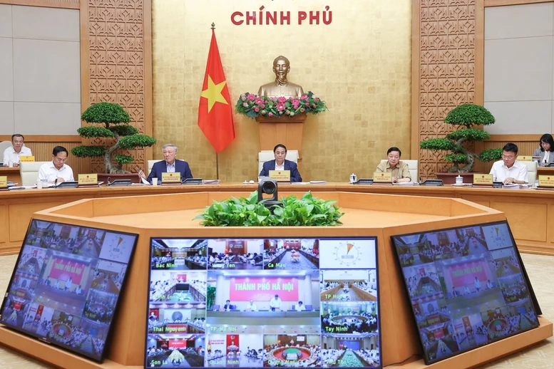 Thủ tướng yêu cầu kiên định mục tiêu, thực hiện “3 kèo nhà cái m88 tốc”