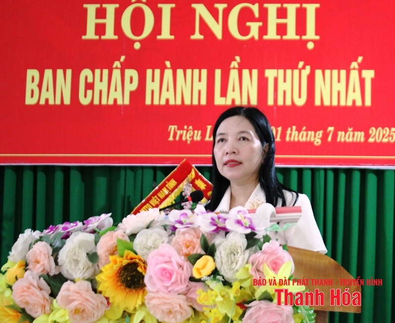 Ngày đầu chính quyền địa phương 2 cấp vận hành chính thức