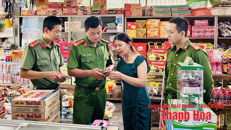 Đồng hành cùng người dân trong những ngày đầu triển khai dang nhap m88 phương 2 cấp