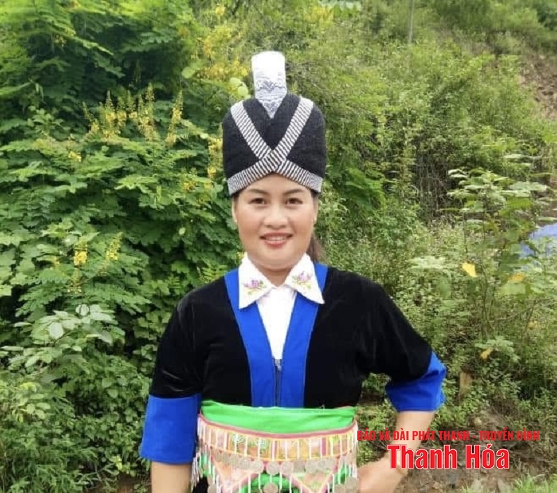 Dấu mốc lịch sử, mở ra chặng đường phát triển mới
