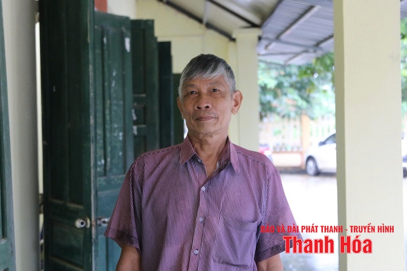 Dấu mốc lịch sử, mở ra chặng đường phát triển mới