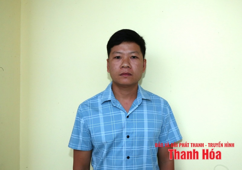 Dấu mốc lịch sử, mở ra chặng đường phát triển mới