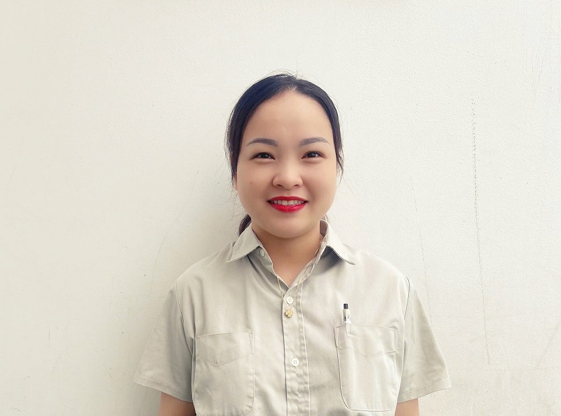 Dấu mốc lịch sử, mở ra chặng đường phát triển mới