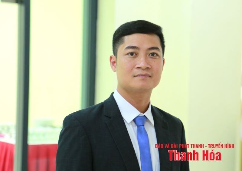 Dấn thân bằng trái tim - Hành động bằng trách nhiệm