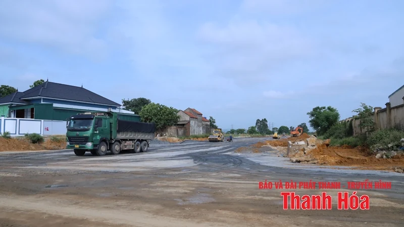 Không để gián đoạn nhiệm vụ link đăng nhập m88 công