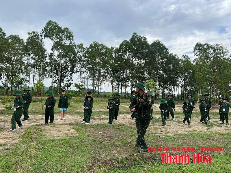 Nhiều trải nghiệm từ các mô hình dang nhap m88