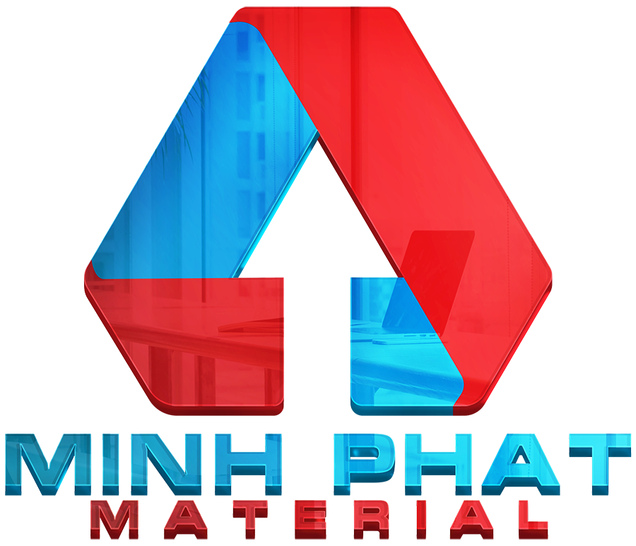 Minh Phát Material – Thương hiệu hàng đầu trong cung ứng vật liệu kỹ thuật cho khu công link đăng nhập m88