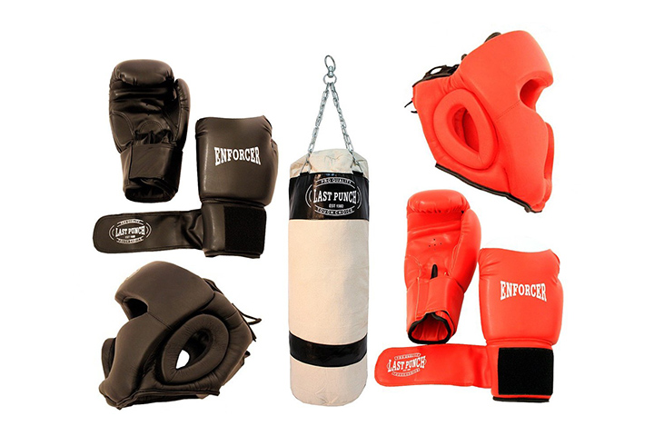 Bảo An Sport - Diện mạo mới, nâng tầm trải nghiệm thể thao của bạn