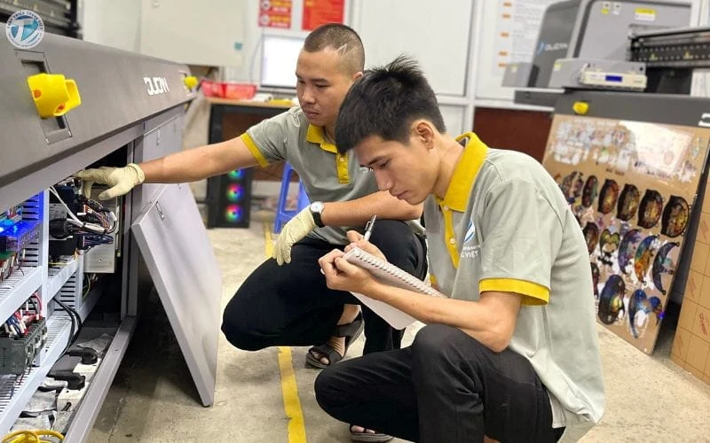 Chất lượng - Công nghệ - Hậu mãi: Bộ 3 tạo nên sức mạnh của link đăng nhập m88