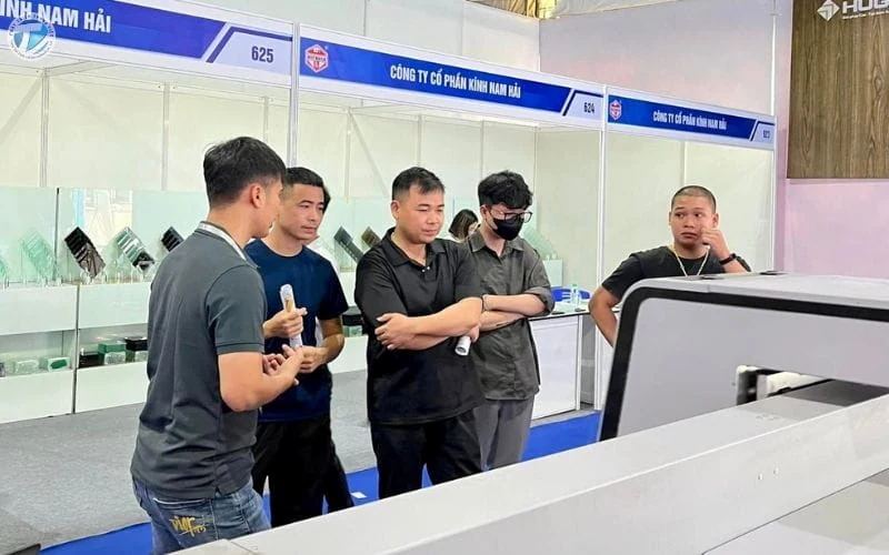Chất lượng - Công nghệ - Hậu mãi: Bộ 3 tạo nên sức mạnh của link đăng nhập m88