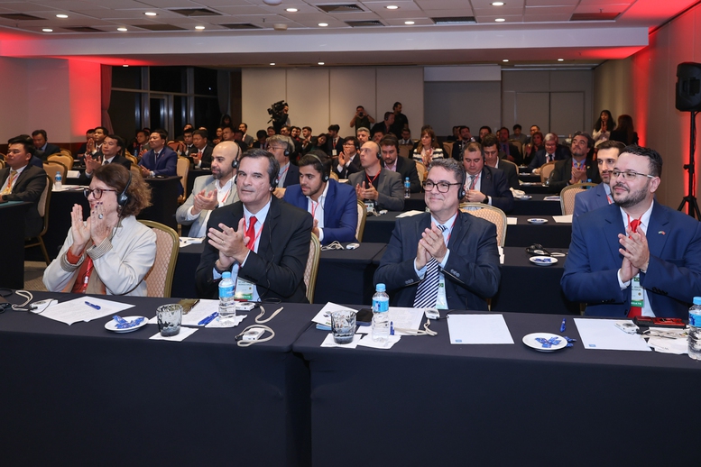 Thủ tướng kêu gọi doanh nghiệp Việt Nam – Brazil hiện thực hóa hàng loạt định hướng mới trong hợp tác kinh tế