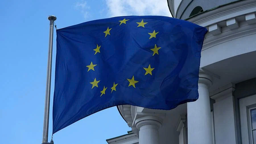 Châu Âu và Ukraine: Khi lợi ích quốc gia lấn át đoàn kết khu vực