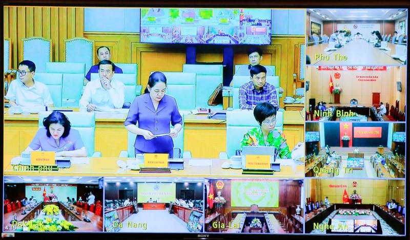 Trước 27/7 các địa phương hoàn thành xóa nhà tạm, nhà dột nát cho người có công với cách mạng