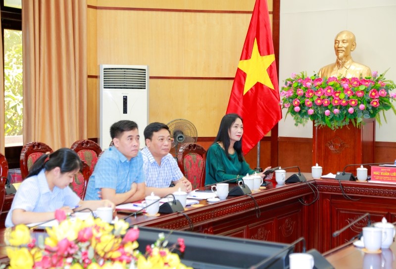 Trước 27/7 các địa phương hoàn thành xóa nhà tạm, nhà dột nát cho người có công với cách mạng