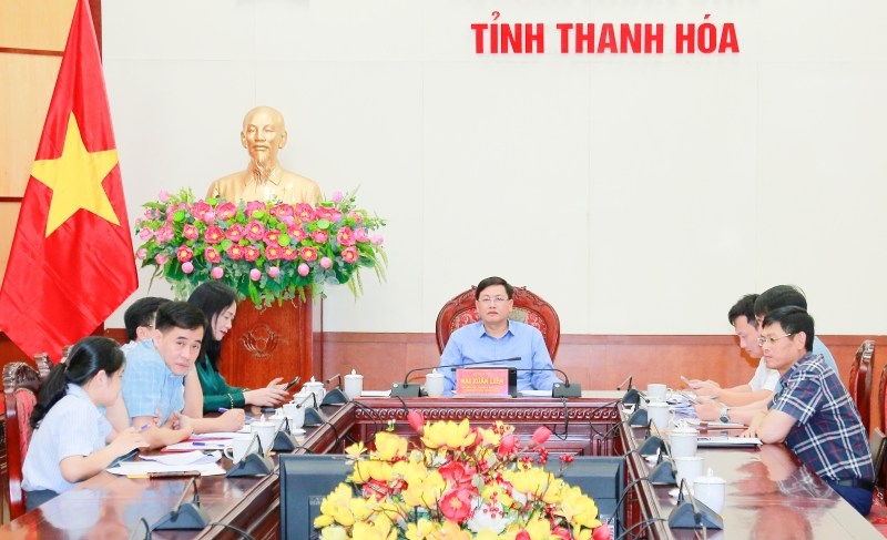 Trước 27/7 các địa phương hoàn thành xóa nhà tạm, nhà dột nát cho người có công với cách mạng