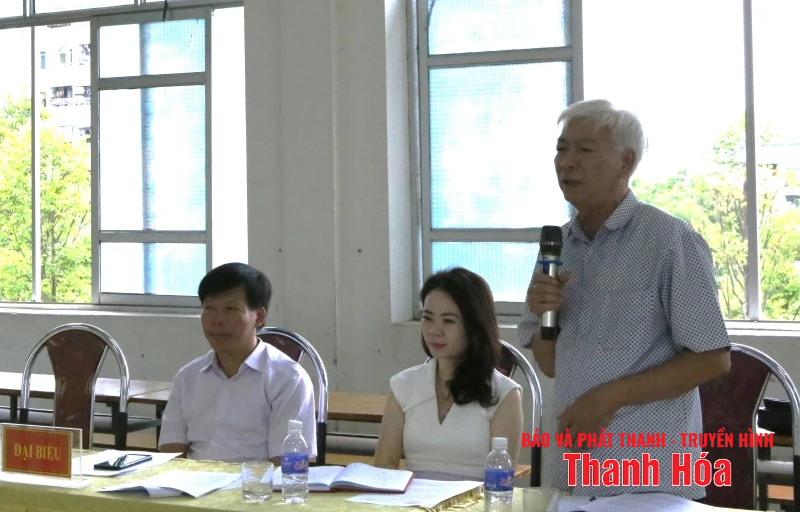 Liên minh HTX link vào m88 mới nhất làm tốt vai trò đại diện, bảo vệ quyền và lợi ích của thành viên