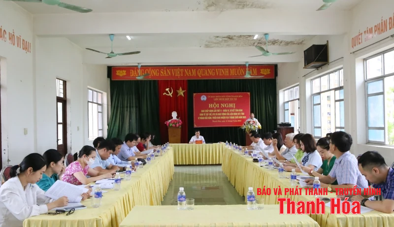 Liên minh HTX link vào m88 mới nhất làm tốt vai trò đại diện, bảo vệ quyền và lợi ích của thành viên