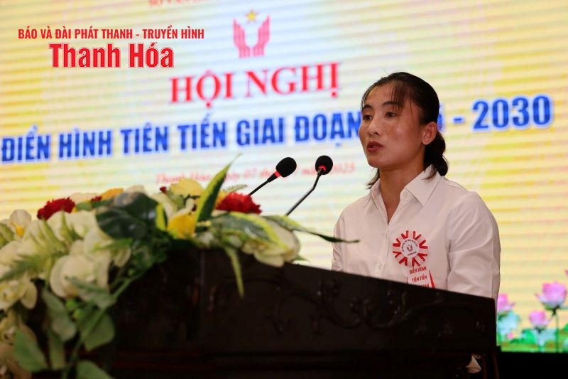 Sở kèo nhà cái m88,TT&DL khen thưởng 9 tập thể, 110 cá nhân điển hình tiên tiến