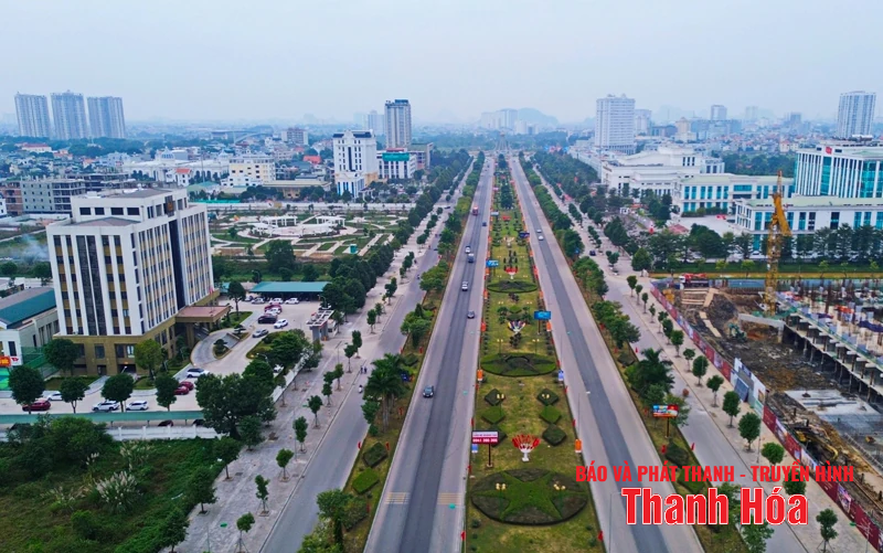 Thanh kèo nhà cái m88 hiện thực kèo nhà cái m88 trở thành cực tăng trưởng mới