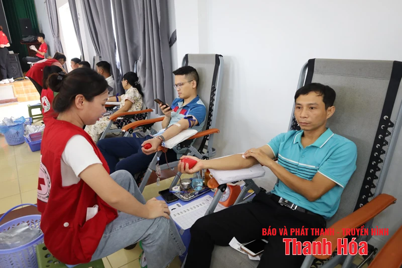 Kết nối nhà cái m88 - lan tỏa yêu thương