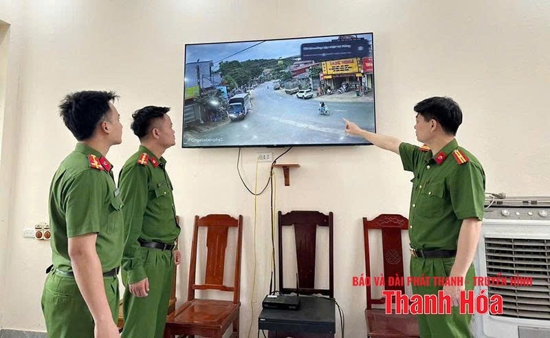 Nhân rộng mô hình khu dân cư đạt chuẩn về link đăng nhập m88 tự