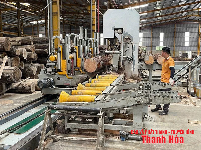 Quan tâm đầu tư cơ sở hạ tầng thúc đẩy khu vực miền núi phát triển