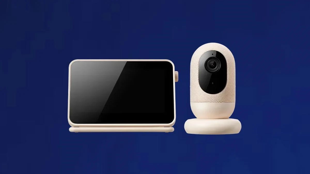 Top m88 the thao chất lượng, giá tốt đáng sở hữu 2025