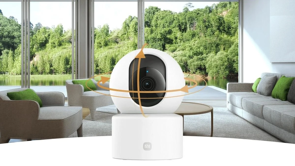 Top m88 the thao chất lượng, giá tốt đáng sở hữu 2025
