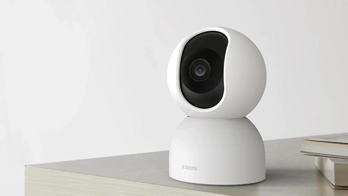 Top m88 the thao chất lượng, giá tốt đáng sở hữu 2025