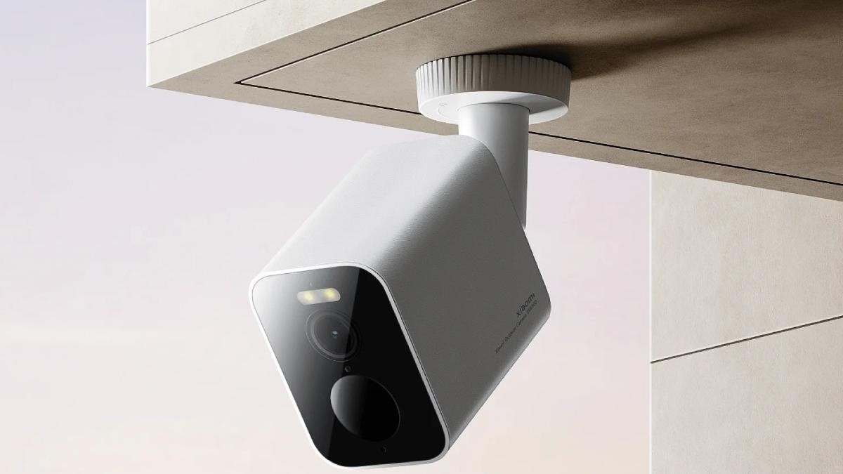 Top camera Xiaomi chất lượng, giá tốt đáng sở hữu 2025