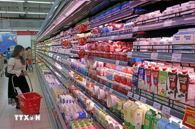 Công bố Lệnh của Chủ tịch nước về 9 Luật vừa được Quốc hội thông qua