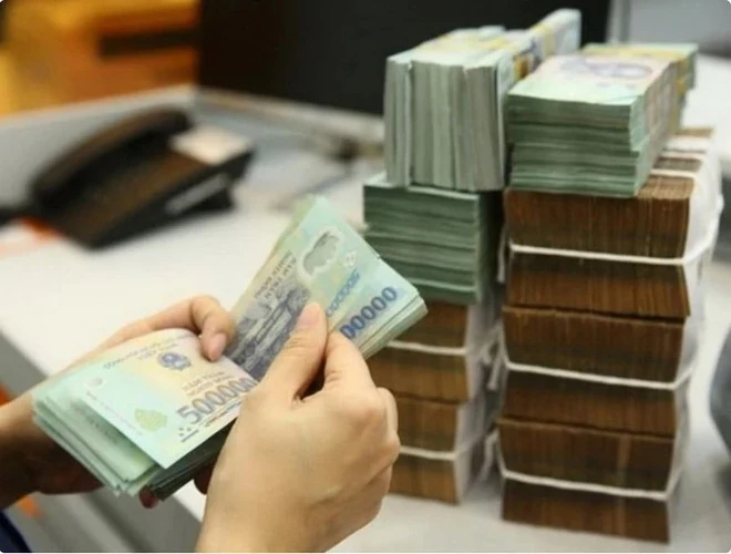 Nghị quyết phiên họp Chính phủ tháng 6 và Hội nghị trực tuyến Chính phủ với địa phương