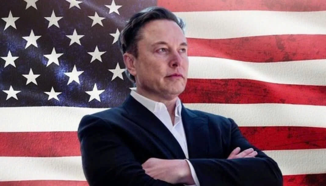 Đảng của Elon Musk và vai trò của các “thế lực thứ ba” trong lịch sử chính trị Mỹ