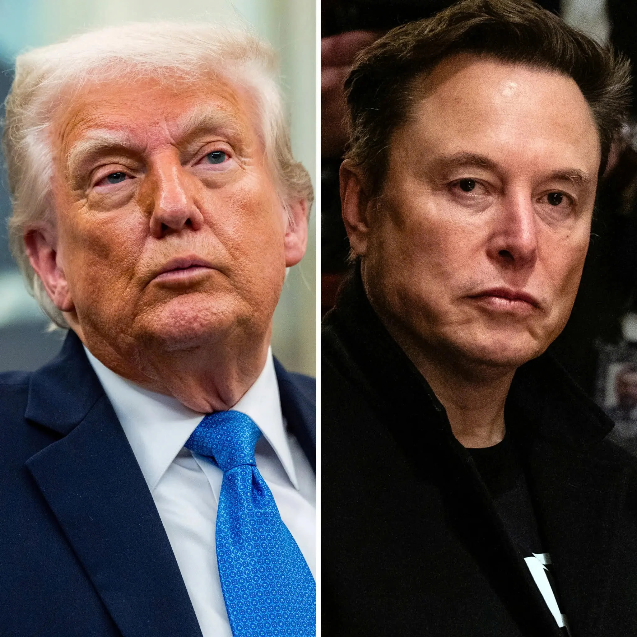 Đảng của Elon Musk và vai trò của các “thế lực thứ ba” trong lịch sử chính trị Mỹ