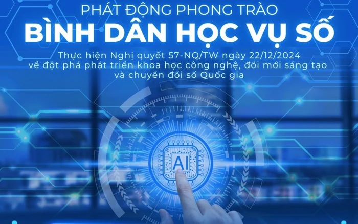 Tham gia các khóa m88 link mới nhất qua nền tảng “Bình dân m88 link mới nhất vụ số”