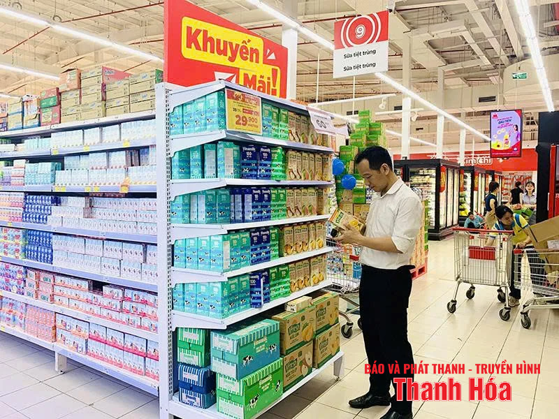 Thúc đẩy m88 link mới nhất