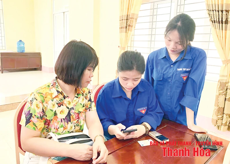Cơ hội vàng cho quản trị địa phương