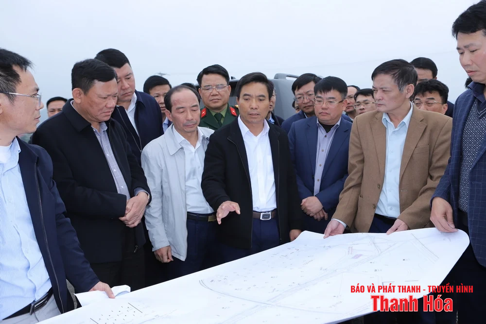 95 link m88 - Một chặng đường vẻ vang