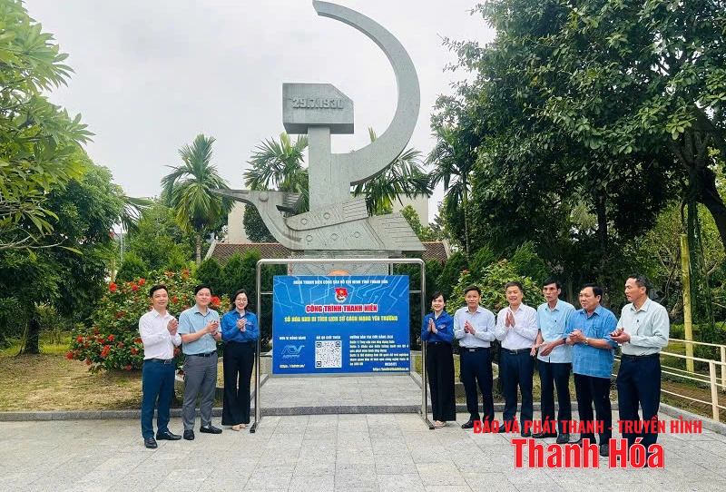 link vào m88 mới nhất “viên gạch hồng” đầu tiên