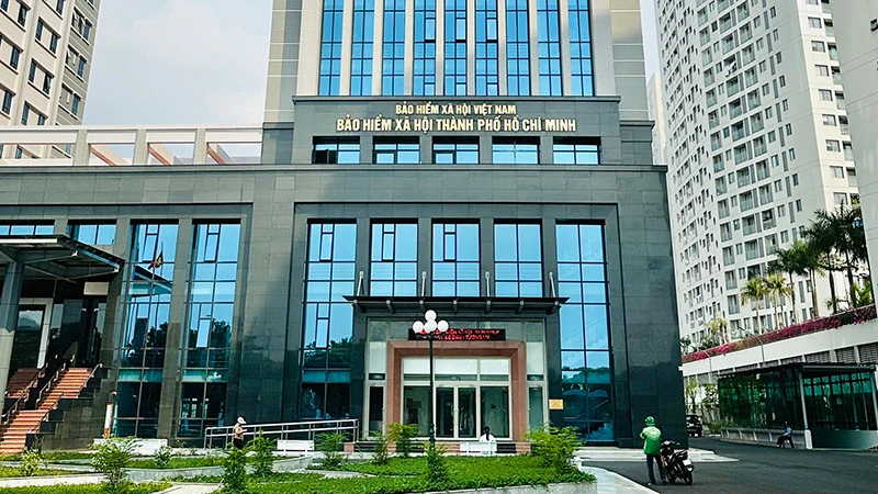 nhà cái m88 khu vực đổi tên thành nhà cái m88 cấp tỉnh